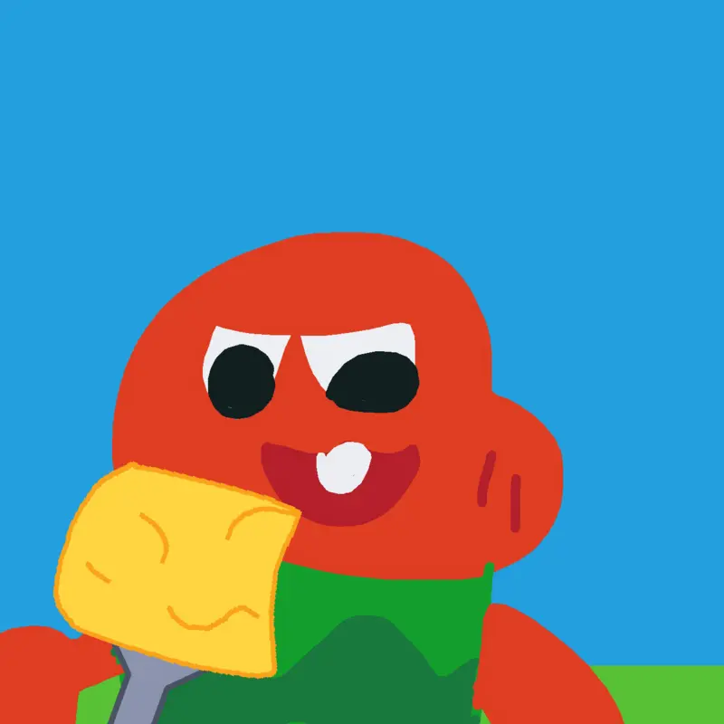 Game by @b-y4n