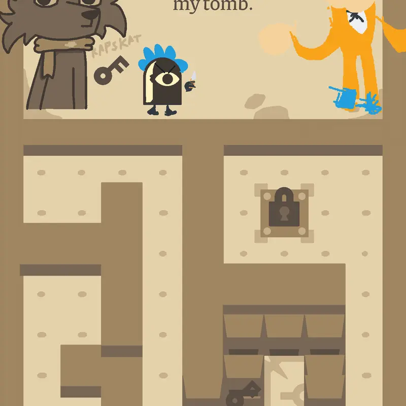 Game by @god_boy123339856