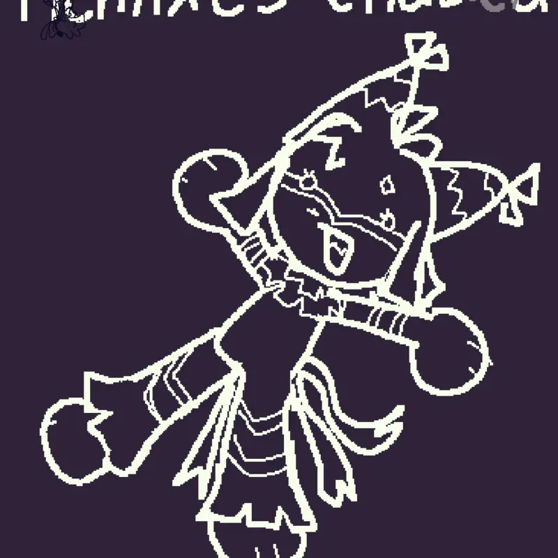 Game by @Sophialyon7