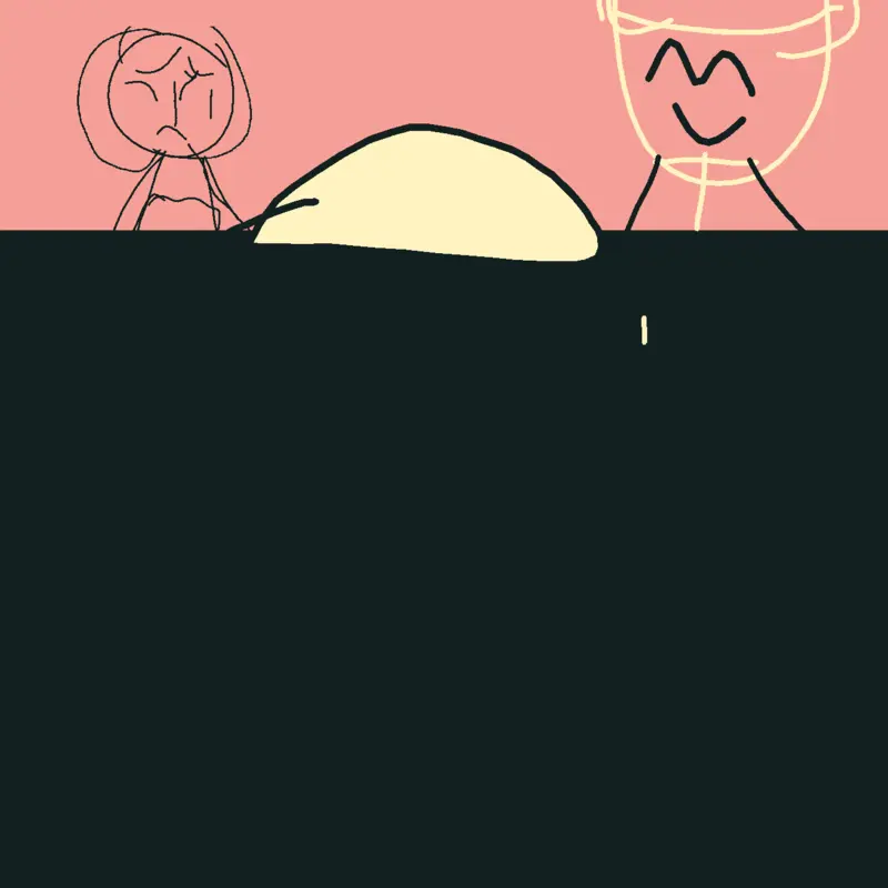Game by @kakapos