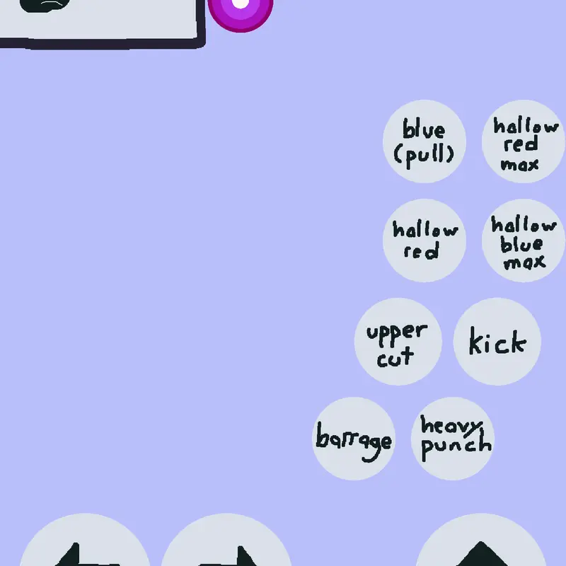 Game by @loserfruit828382