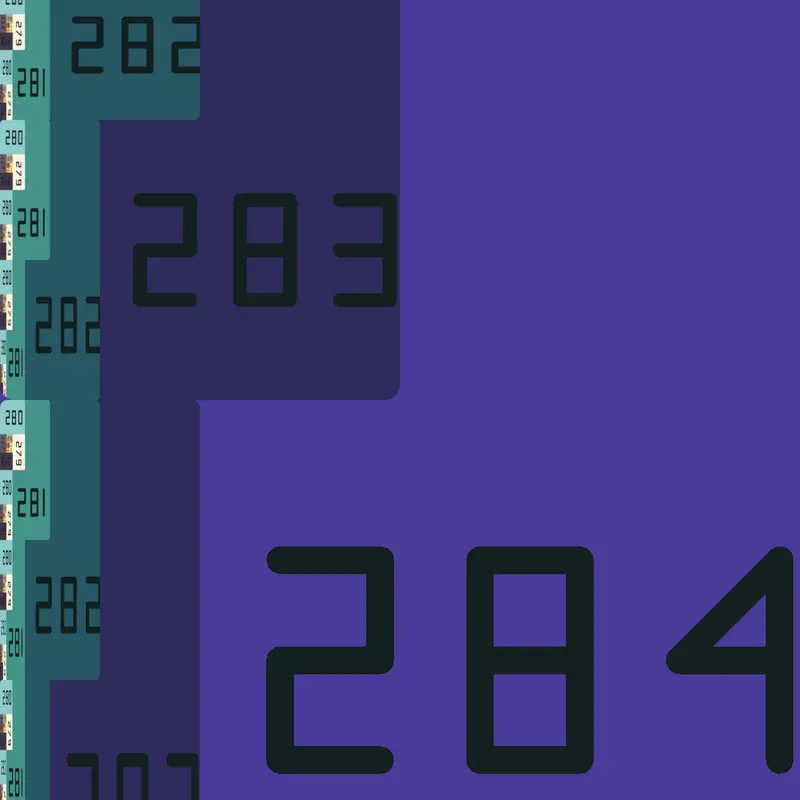Game by @Bytesauceportalchains