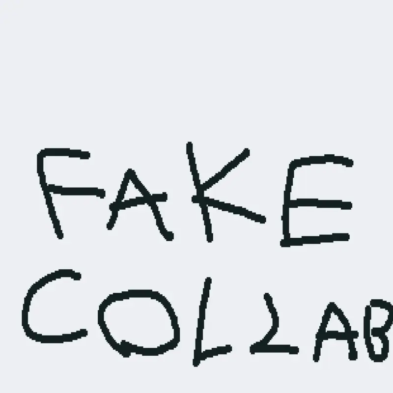 Game by @shinze_sou_brasileiro