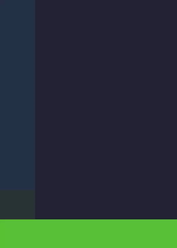 :) my first raycaster by @Jaxon-makez-gamez