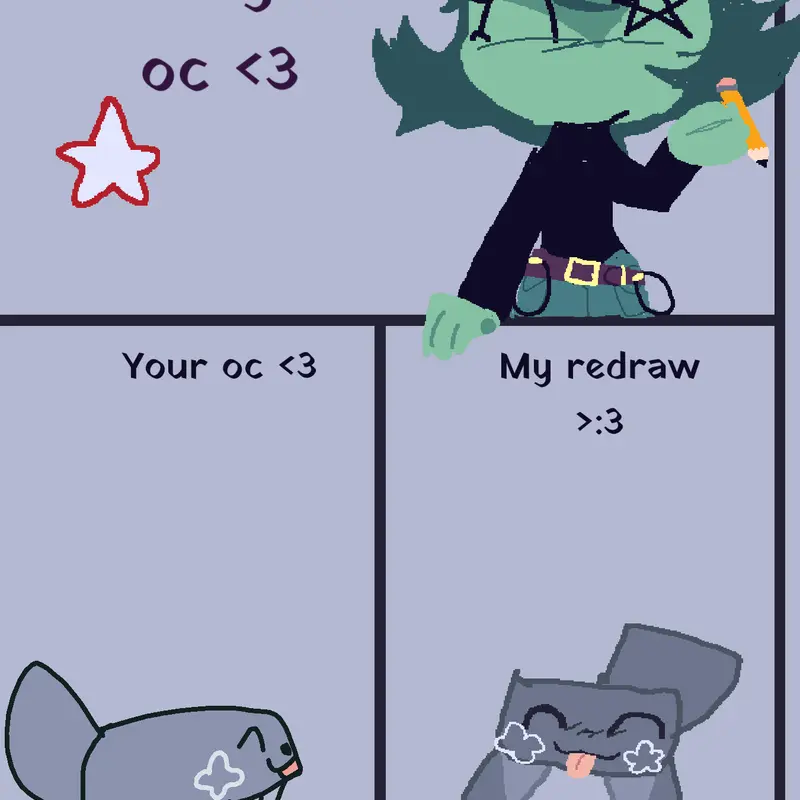 Game by @SillyGirl917