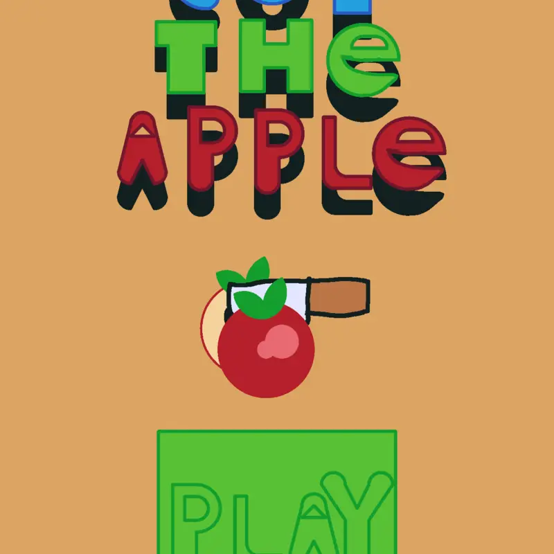 Game by @SantiagoZX