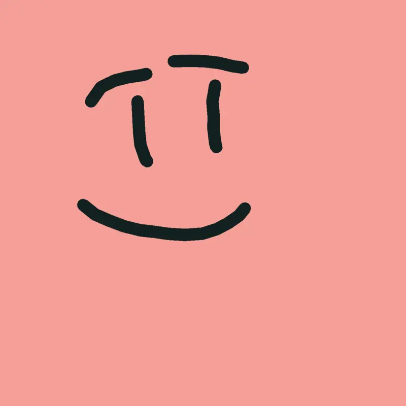 Sup by @mintybombs