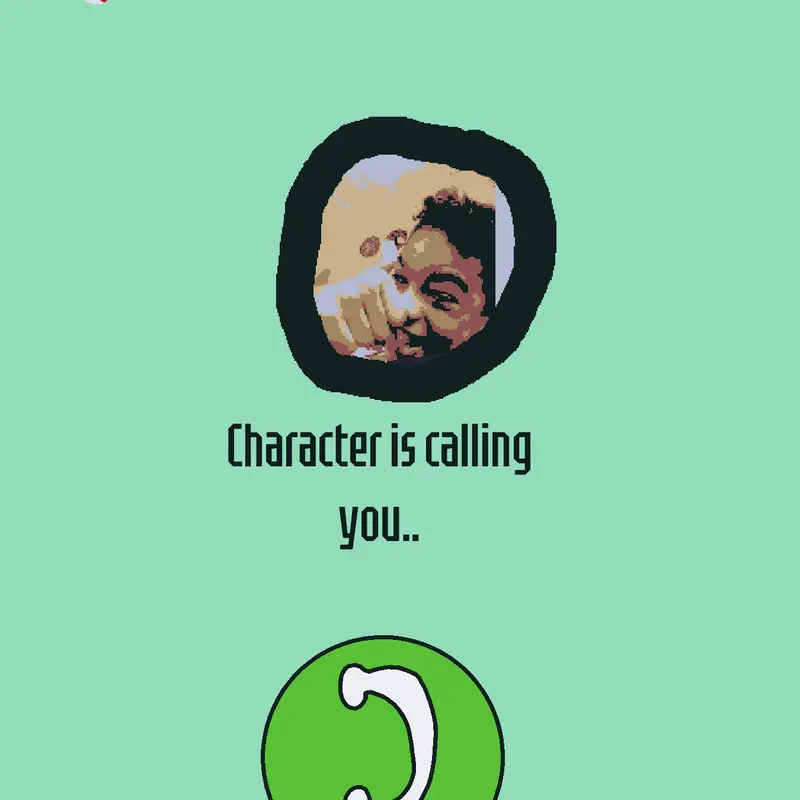 Game by @theogames1233