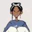 slay_lolo avatar