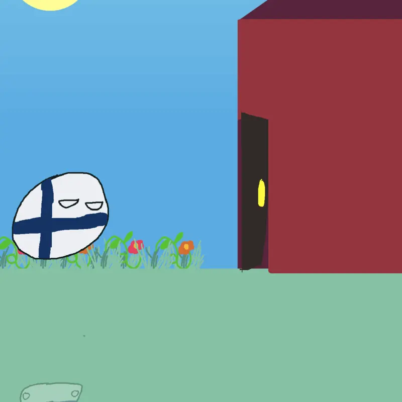 Game by @Ieatshoes2946
