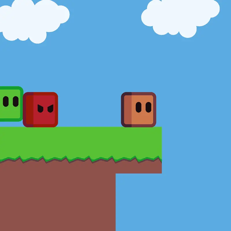 Game by @Mastopa