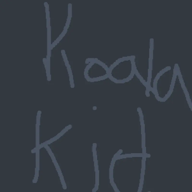 Game by @thatonepumpkin