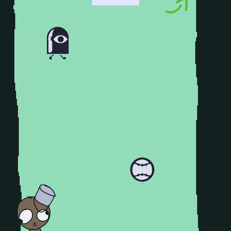 Game by @Emi_007