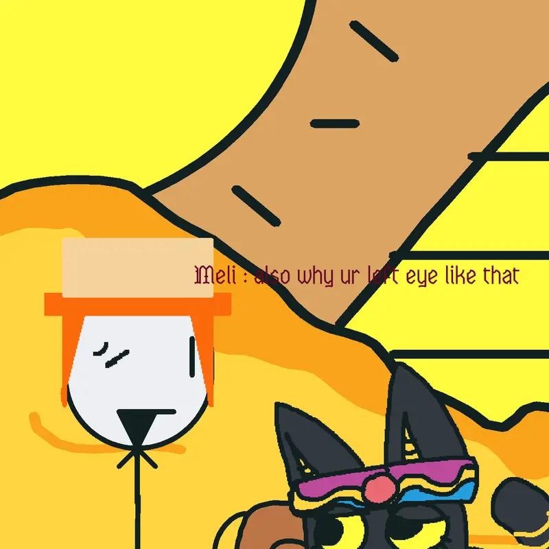 Game by @lasagna_cake
