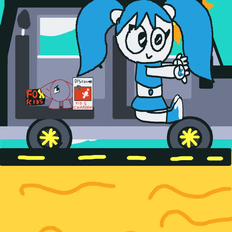 Game by @BurgerSaucetheBigFan