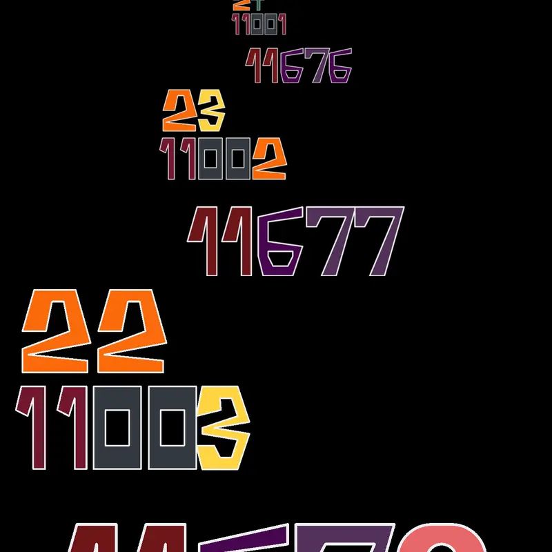 Game by @89TD_PortalChains-2026