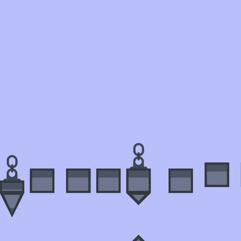 Game by @random_amogus