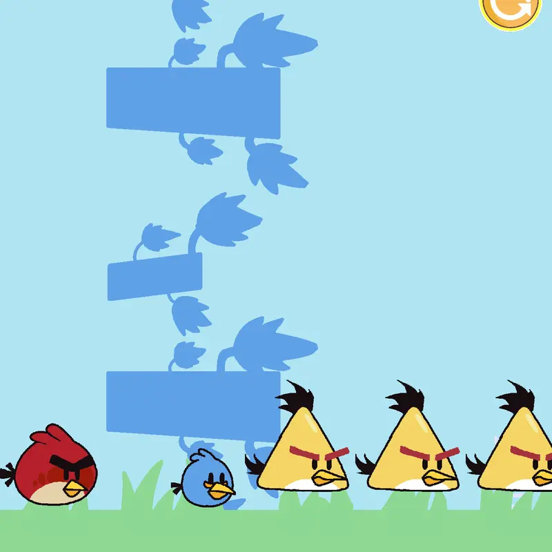 Game by @lololoololololo2