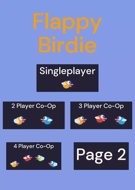 Game by @-TheBootle123-
