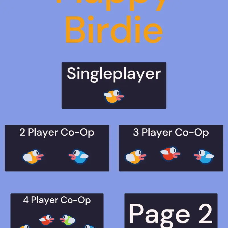 Game by @-TheBootle123-