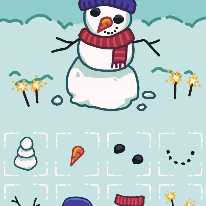 Game by @Saltyboy