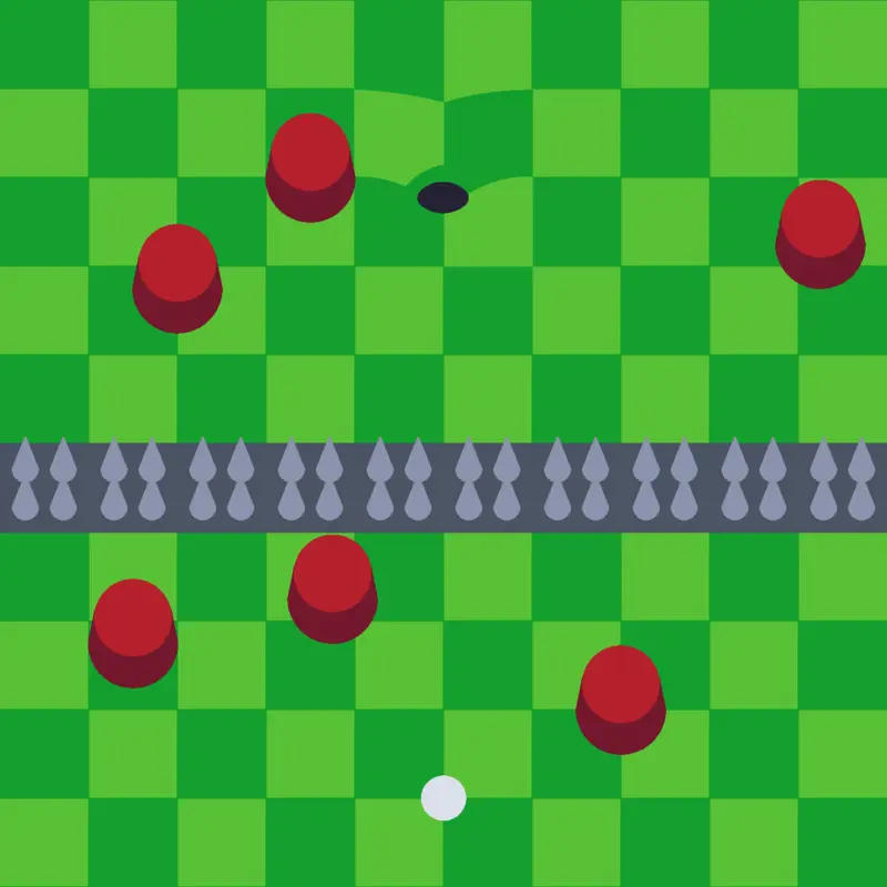 Game by @Missing-Texture
