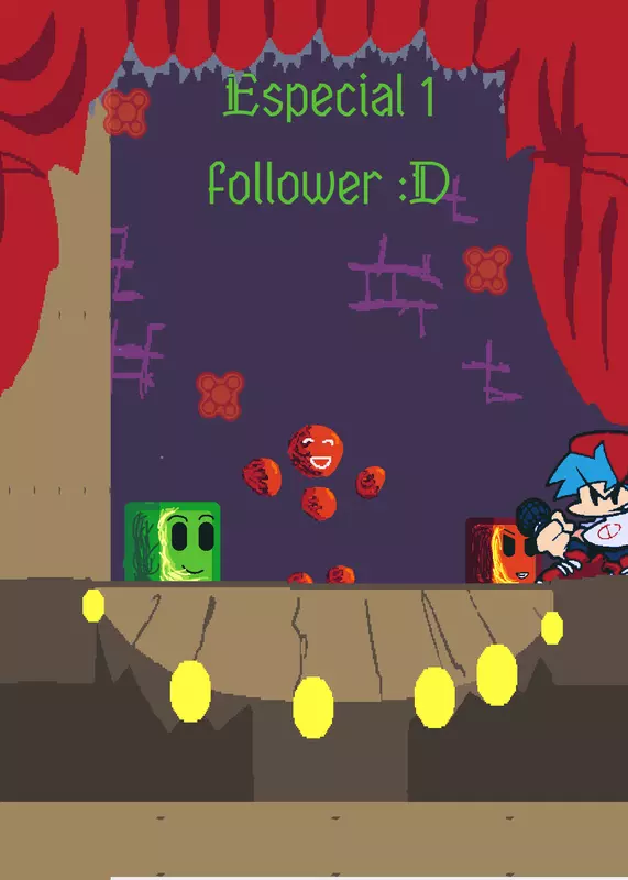 Game by @Hero1938x