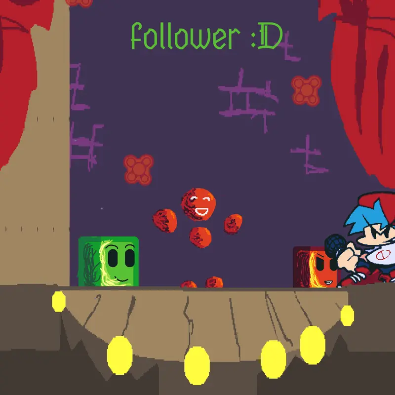 Game by @Hero1938x