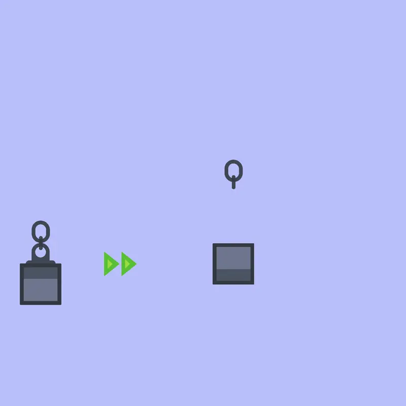 Game by @TheOrangeCat999