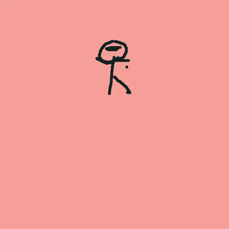 Game by @spidman