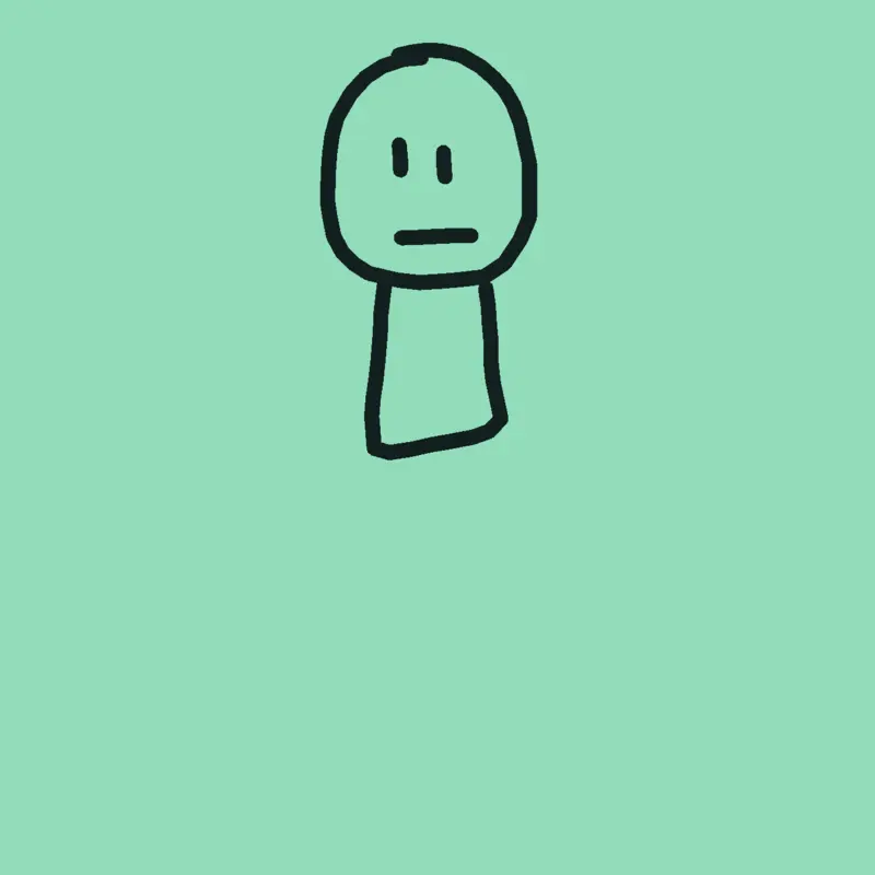 Game by @shockandlock