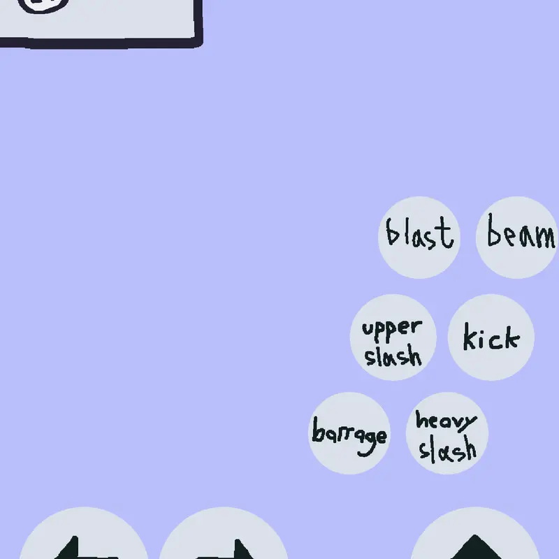 Game by @Joe_Aaron