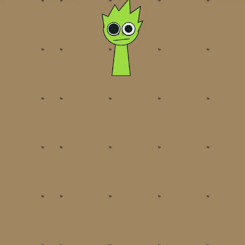 Game by @_c00lkid_