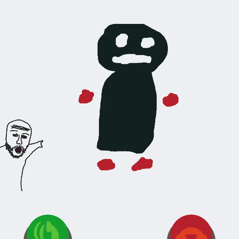 Game by @ucan_bim_poseti