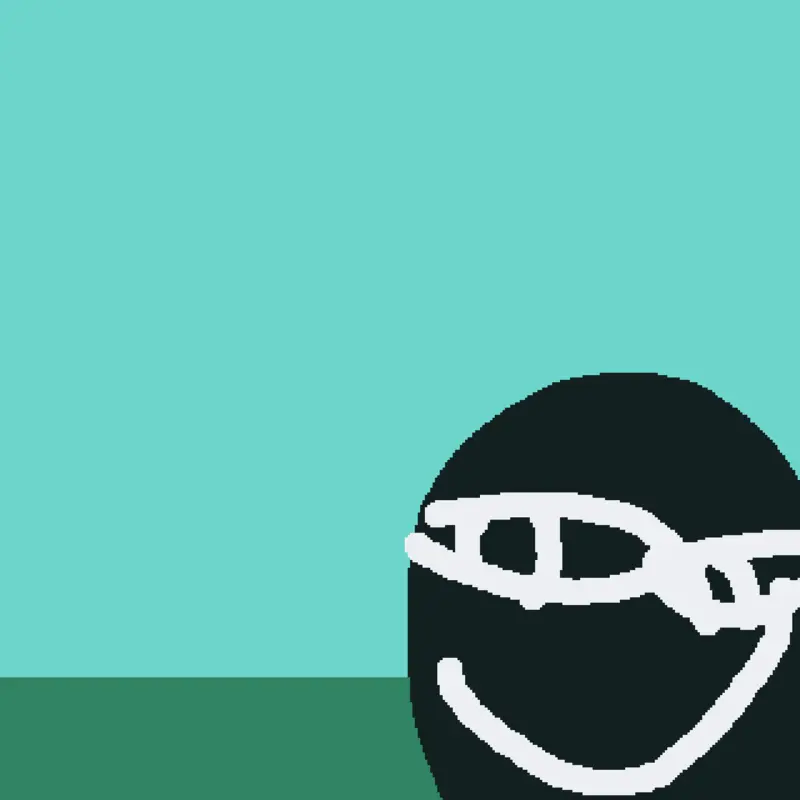 Game by @jaoq