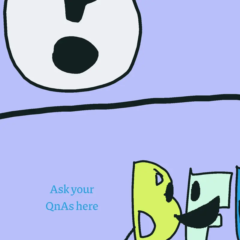 Game by @TheBFDIfan2763