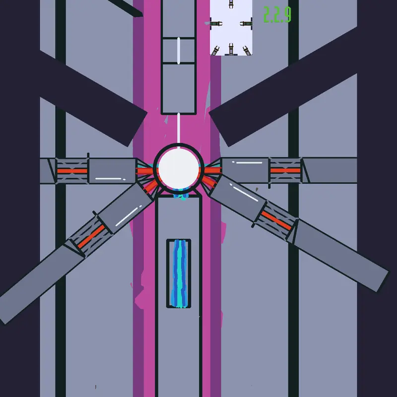 Game by @tank4643