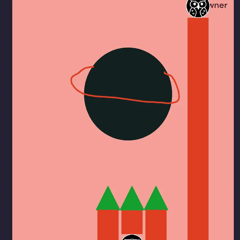 Cool building game by @coolguy2026cool