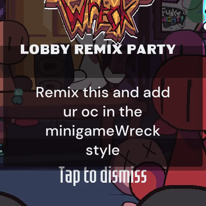 Game by @maksuk
