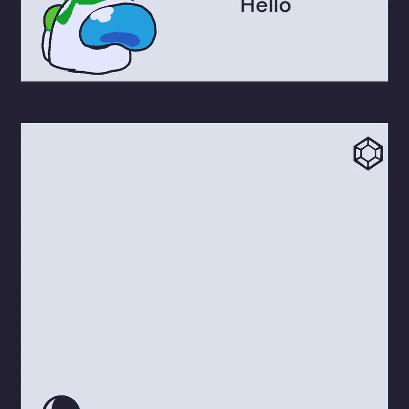 Game by @RareWubboxy