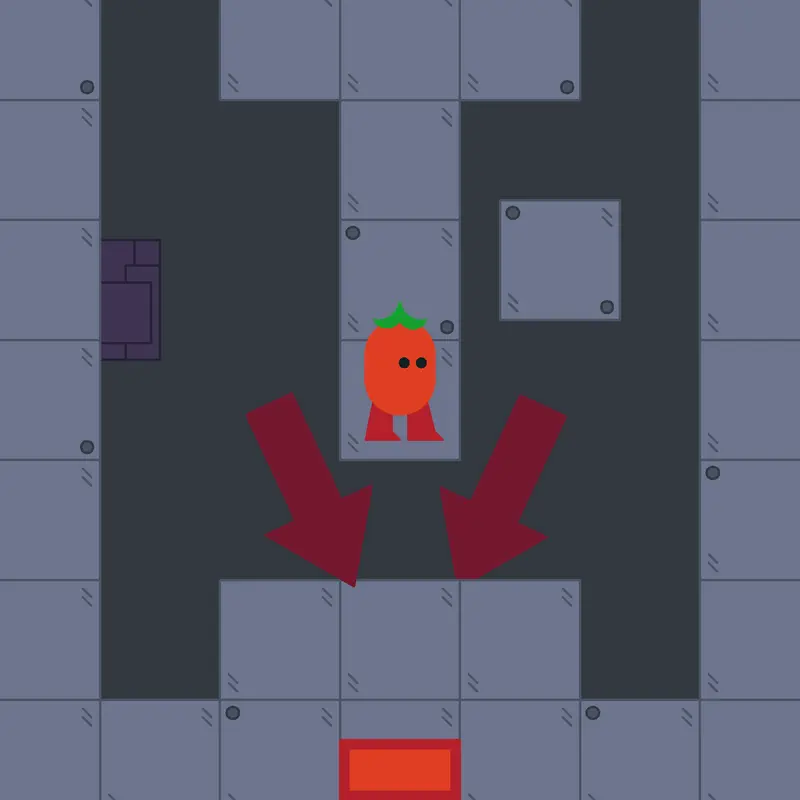 Game by @hellohihihi