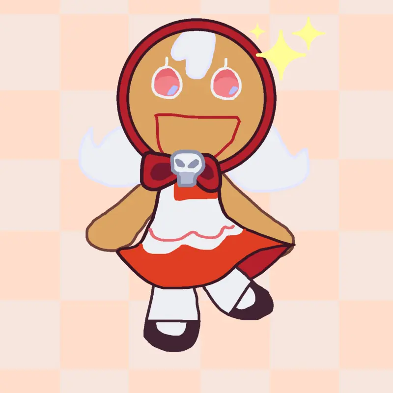 Game by @salmon_are_the_best