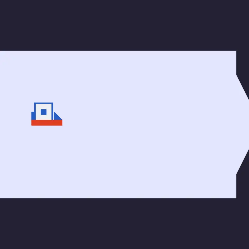 Game by @brianlikegames69
