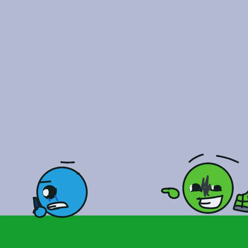 Game by @earth6785