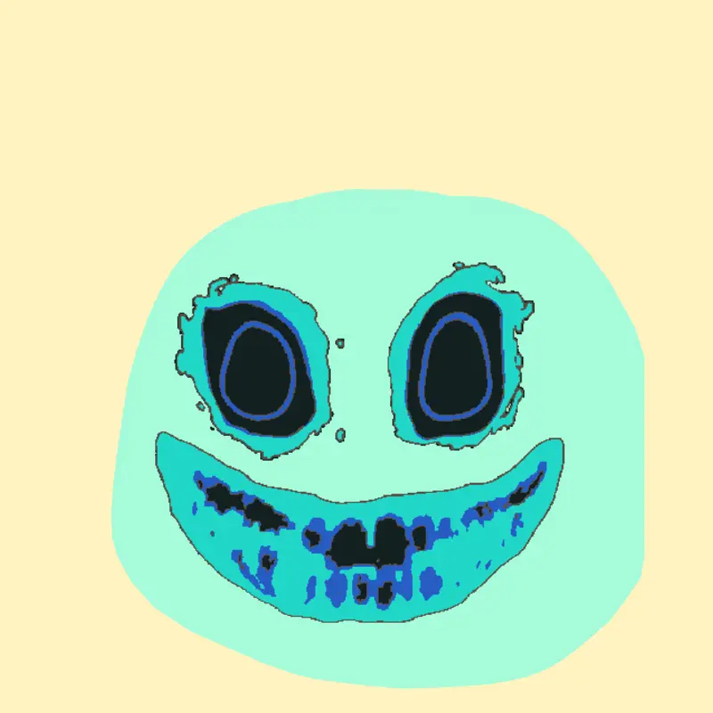 Game by @Expanded_rooms