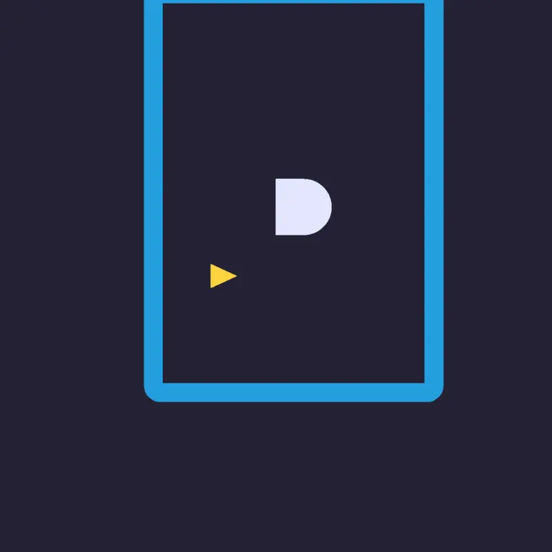 Game by @facuDev