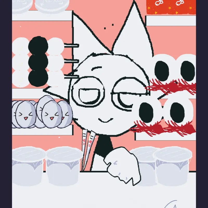 Game by @103748