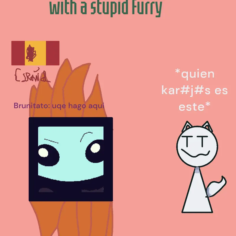 Game by @mr_catpro