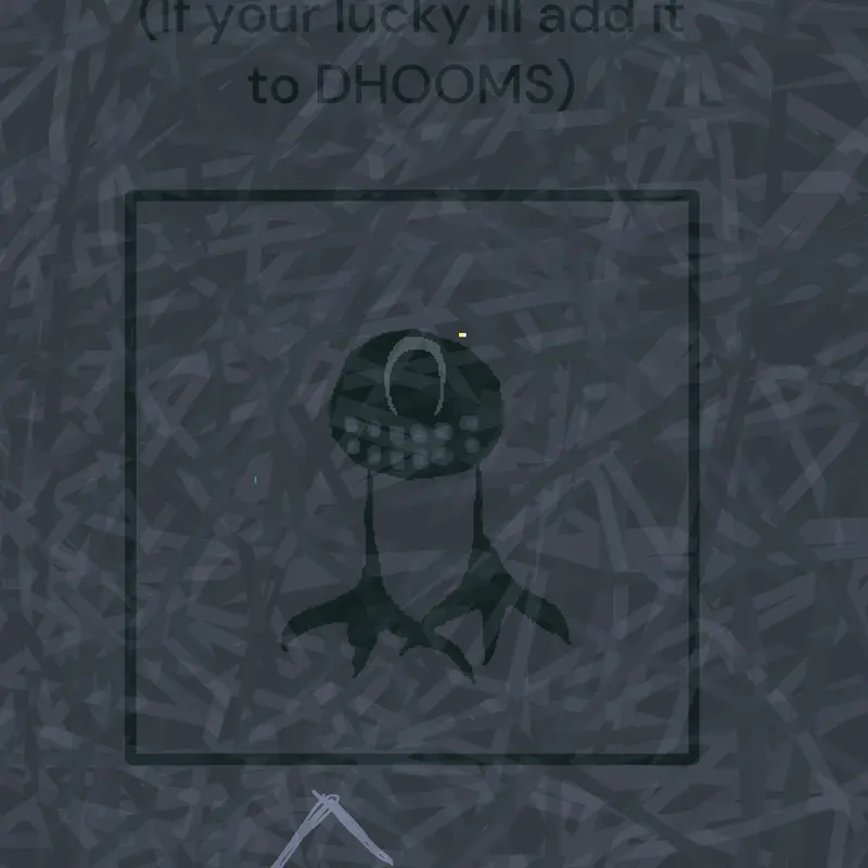 Game by @mitsucat_yt-tiktok