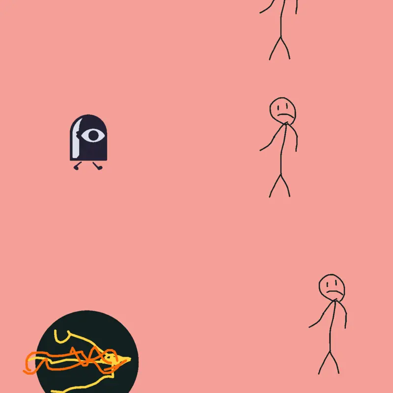 Game by @undermortal